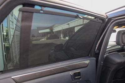 2016 Mercedes-Benz E-Class E 63S AMG® Wagon 4MATIC®