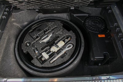 2016 Mercedes-Benz E-Class E 63S AMG® Wagon 4MATIC®