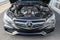 2016 Mercedes-Benz E-Class E 63S AMG® Wagon 4MATIC®