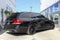 2016 Mercedes-Benz E-Class E 63S AMG® Wagon 4MATIC®