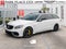 2014 Mercedes-Benz E-Class E 63 AMG®