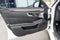 2014 Mercedes-Benz E-Class E 63 AMG®