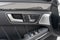 2014 Mercedes-Benz E-Class E 63 AMG®