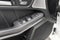 2014 Mercedes-Benz E-Class E 63 AMG®