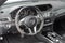 2014 Mercedes-Benz E-Class E 63 AMG®