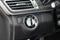 2014 Mercedes-Benz E-Class E 63 AMG®