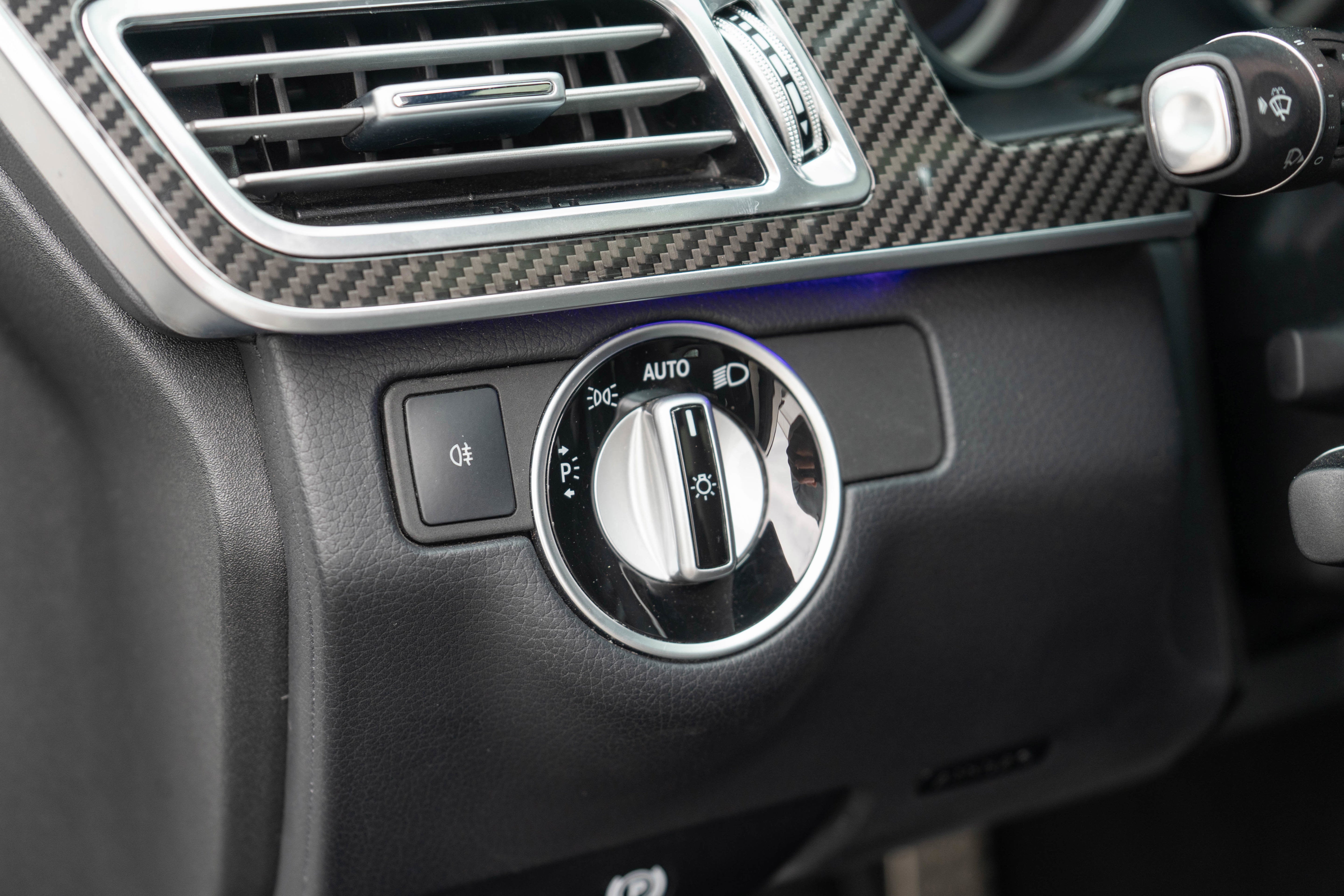 2014 Mercedes-Benz E-Class E 63 AMG®