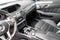 2014 Mercedes-Benz E-Class E 63 AMG®