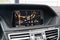 2014 Mercedes-Benz E-Class E 63 AMG®
