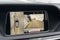 2014 Mercedes-Benz E-Class E 63 AMG®