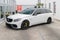 2014 Mercedes-Benz E-Class E 63 AMG®
