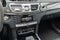 2014 Mercedes-Benz E-Class E 63 AMG®