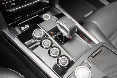 2014 Mercedes-Benz E-Class E 63 AMG®
