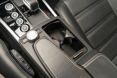 2014 Mercedes-Benz E-Class E 63 AMG®