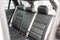 2014 Mercedes-Benz E-Class E 63 AMG®