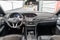 2014 Mercedes-Benz E-Class E 63 AMG®