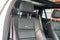 2014 Mercedes-Benz E-Class E 63 AMG®