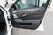 2014 Mercedes-Benz E-Class E 63 AMG®