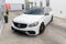 2014 Mercedes-Benz E-Class E 63 AMG®