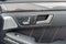 2014 Mercedes-Benz E-Class E 63 AMG®