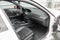 2014 Mercedes-Benz E-Class E 63 AMG®