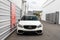 2014 Mercedes-Benz E-Class E 63 AMG®