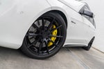 2014 Mercedes-Benz E-Class E 63 AMG®