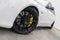 2014 Mercedes-Benz E-Class E 63 AMG®