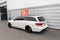 2014 Mercedes-Benz E-Class E 63 AMG®