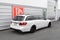 2014 Mercedes-Benz E-Class E 63 AMG®