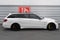 2014 Mercedes-Benz E-Class E 63 AMG®