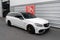 2014 Mercedes-Benz E-Class E 63 AMG®