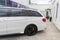 2014 Mercedes-Benz E-Class E 63 AMG®
