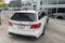 2014 Mercedes-Benz E-Class E 63 AMG®