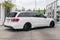 2014 Mercedes-Benz E-Class E 63 AMG®