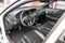 2014 Mercedes-Benz E-Class E 63 AMG®