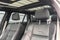 2014 Mercedes-Benz E-Class E 63 AMG®
