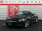 2016 Mercedes-Benz SL400 SL 400