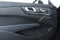 2016 Mercedes-Benz SL400 SL 400
