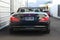 2016 Mercedes-Benz SL400 SL 400
