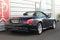 2016 Mercedes-Benz SL400 SL 400