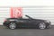 2016 Mercedes-Benz SL400 SL 400
