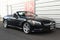 2016 Mercedes-Benz SL400 SL 400