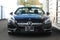 2016 Mercedes-Benz SL400 SL 400