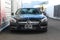 2016 Mercedes-Benz SL400 SL 400