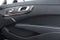2016 Mercedes-Benz SL400 SL 400