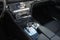2016 Mercedes-Benz SL400 SL 400