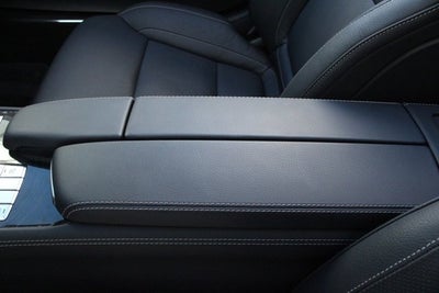 2016 Mercedes-Benz SL400 SL 400