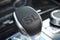2016 Mercedes-Benz SL400 SL 400