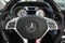 2016 Mercedes-Benz SL400 SL 400